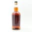 Springbank Hand Filled Distillery Exclusive