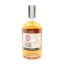 Caperdonich 1997 22 Year Old Distillery Reserve Collection 50cl