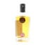 Royal Brackla 2006 11 Year Old The Single Cask
