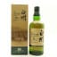 Hakushu 18 Year Old