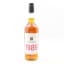 Highland 1989 30 Year Old The Wine Society