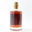 Trinidad 2003 22 Year Old Club Rum Editon No 52 50cl