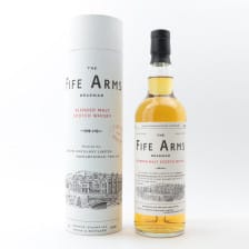 The Fife Arms Blended Malt Adelphi