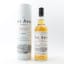 The Fife Arms Blended Malt Adelphi