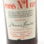Pimm’s No.1 Cup 26 2/3 FL OZ