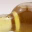Aultmore 12 Year Old Old Style 26 2/3 Fl Oz