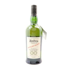Ardbeg Perpetuum Bicentenary Committee Release