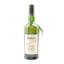 Ardbeg Perpetuum Bicentenary Committee Release