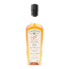 Ardmore 2012 11 Cadenhead S Campbeltown Malts Festival 2024