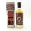 Boutique-y Whisky Co Islay #2 25 Year Old Batch #3 50cl