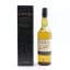 Caol Ila Cask Strength
