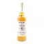 Campbeltown 2014 8 Year Old Blended Malt Master Of Malt