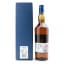 Collectivum XXVIII Blended Malt 2017 Release