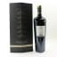 Macallan Rare Cask Black