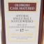 Glentauchers-Glenlivet 2008 17 Year Old Cadenhead’s