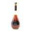 Otard VSOP Cognac