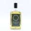 Dailuaine-Glenlivet 12 Year Old Cadenhead’s