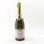 Oudinot Cuvee Rose NV Champagne 75cl