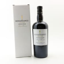 RENAISSANCE 2017 SINGLE CASK 17342