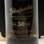 Glenfarclas 50 Year Old