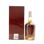 Pittyvaich 1990 34 Year Old Old & Rare