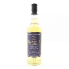 ARRAN 2005 18 YEAR OLD CREETOWN DISTILLERS