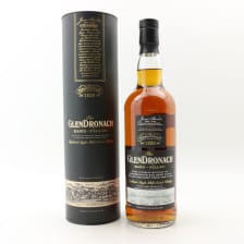 Glendronach 2005 Hand Filled Cask 1446