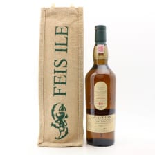 Lagavulin 18 Feis Ile 2016 X 2