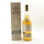 Glenlivet 1991 Nadurra Triumph Barley