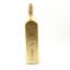Johnnie Walker Gold Label Keep Walking Limited Edition
