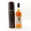 Aberlour 10 Year Old