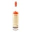 Thomas H Handy Sazerac 2025 Release