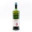 SMWS 60.30 Aberfeldy 2013 9 Year Old
