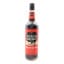 Black Heart Imported Rum
