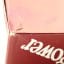 Inchgower 12 Year Old Circa 1970’s 26 2/3 Fl Oz