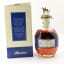 Blanton’s Single Barrel ‘Ode To Kentucky’ 2025 Edition For La Maison Du Whisky