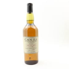 CAOL ILA 1998 FEIS ILE 2013