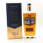 Mortlach 20 Year Old Cowie’s Blue Seal
