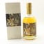 Akashi 2018 3 Year Old Ghost Series 18th Edition 50cl