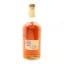 The Naked Grouse