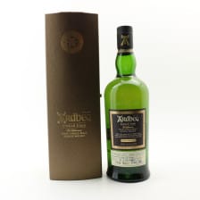Ardbeg 2010 Single Cask 3150