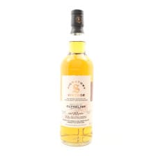 Clynelish 2016 10 Signatory 100 Proof Edition 77