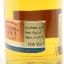 Littlemill 1985 26 Year Old Coopers Choice