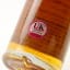 Glen Mhor 1982 30 Year Old Old Malt Cask