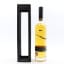 Penderyn Madeira Finish