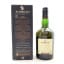 Redbreast 12 Year Old Cask Strength Edition