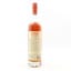 Thomas H Handy Sazerac 2021 Release 75cl