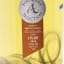 Annandale Man O’ Sword Single Cask #523