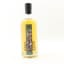 Campbeltown Mega Blend 9 Year Old 2025 Release Little Brown Dog