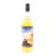 Ben Nevis 1996 28 Year Old ACLA Selection